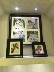 -今生有约国际精品婚纱摄影(苏州店)