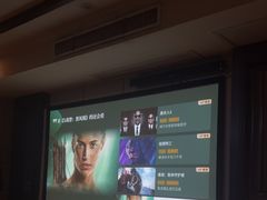 -唐宫足道·SPA·影院会馆(木渎店)