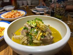 -小湘旺臭鳜鱼(百子湾店)