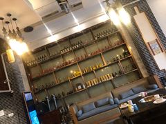-仁虎老火锅(黄泥磅店)
