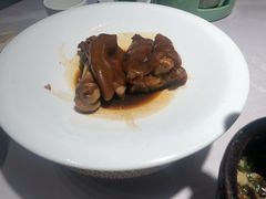 -费大厨辣椒炒肉(黄兴中心广场店)