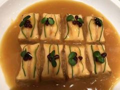 豆腐箱子-城南往事(滨江世茂店)