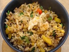 -V Bar海景扒房(北海湾惠龙万达嘉华酒店)