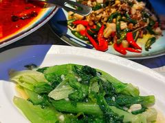 -蝴蝶汇音乐酒馆(罗湖店)