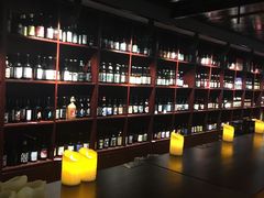 -顽啤熊·酒客酒馆(苏城夜景必选店)