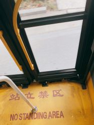 -悦Salon发型设计