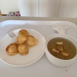 -美悦月子中心(财大店)