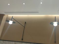 -Pennehut畔尼意面(合肥万象城店)