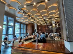 -星巴克臻选(深圳万象天地旗舰店)