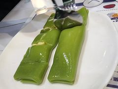 -糖潮糖水铺(省府店)