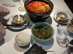 -麻六记(新天地店)