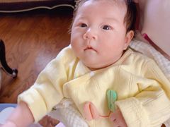 -福田家月子中心 产后 月嫂(市立母子医院店)