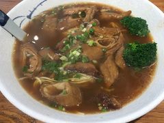 -囿面传统制面馆(中央路店)