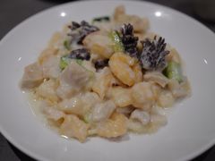 -燕春楼(海河华鼎店)