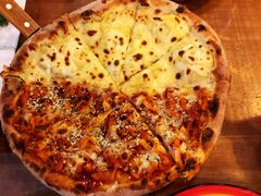 -盘炉forenza·云贵川融合小食堂 ( 钟楼中柳巷店)