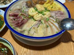 -得意楼蒸菜馆