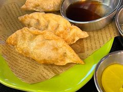 -包装马车·韩国料理·포장마차