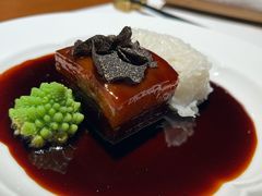 -觀芷隐轩