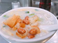 -银记肠粉(文昌北路店)