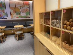 -炖物24章·顺时轻养茶(黄龙店)