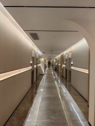 -美悦湾月子中心(熙湖店)
