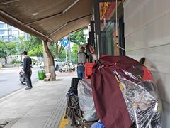 -老号牛王庙金宴面店(锦东路253号院店)