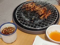 -丝恋丝娃娃(金阳国贸店)