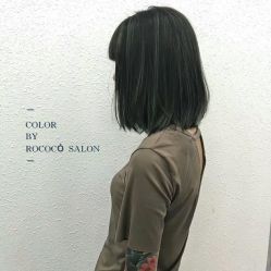 -藤野造型