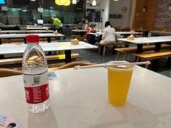 -面爱面 - 老北京炸酱面(前门店)