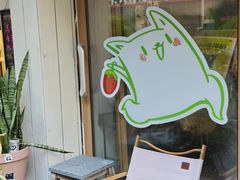 -ABCD咖啡屋(妇幼店)