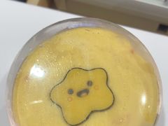 -GANSO元祖食品(信达蓝湖郡店)