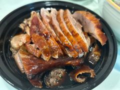 -达记卤菜店(红庙店)