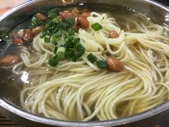 -陈记柳州螺蛳粉(大坪店)