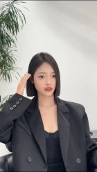-DIAN DIAN SALON点点