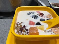 -椰小鸡·琼州糟粕醋(美兰缤纷城店)