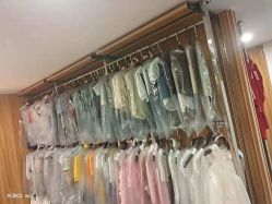 -宝贝家族国际影像馆(东郊记忆店)