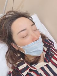 -MIVI半永久纹眉机器野生眉纹唇