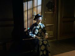 -武汉知音号