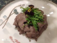 -梁溪河畔·吉府花园(南长街南下塘店)