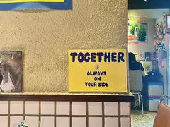 门面-碌碌发·东南亚风味烧烤档(体育西店)