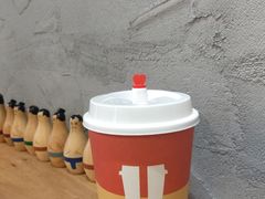 -PAUSE(恒大广场店)