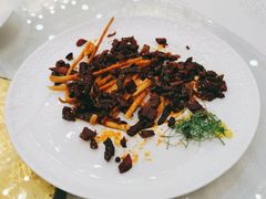 -清真悦宾楼食府(海湖店)