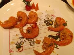 -金贵源食神(楚河汉街店)