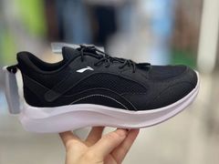 -李宁(苏州中心店)