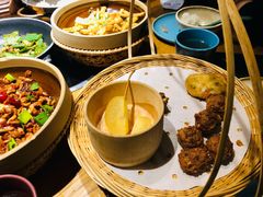 -吃饭皇帝大(合生汇店)