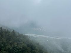 -太阳湾风景区