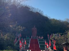 -陶祖圣境风景区