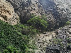 -雁荡山风景名胜区