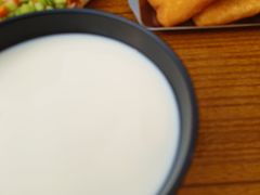 -和众大油条(维明路店)