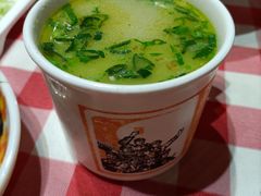 -老西安陕西面馆(新世纪广场店)